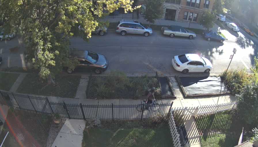 Reolink Camera Two_01_Reolink Home Hub One_20251020092547.jpg